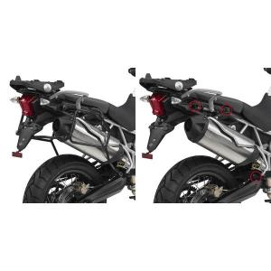 plr6409-motorrad-seitenkofferhalter-schnell-givi-monokey-triumph-tiger-800-800-xc-800-xr-11-a-17-schwarz-tu
