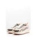 Γυναικεία αθλητικά παπούτσια Pepe Jeans Winslow Sweet image-2