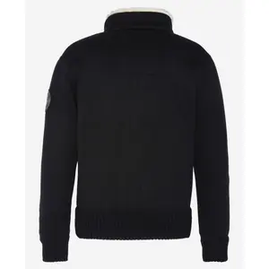 Pullover bomber all'ingrosso Schott image-1