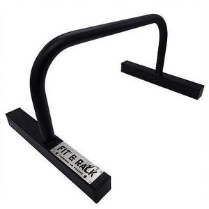 plt-001-set-of-2-parallettes-fit-rack-black-one-size