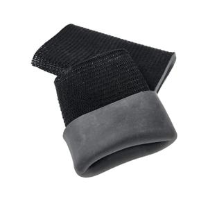plzbumpers-black-stotdampare-for-stovlar-plughz-svart-tu