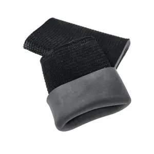 plzbumpers-black-stiefelschutz-plughz-schwarz-tu