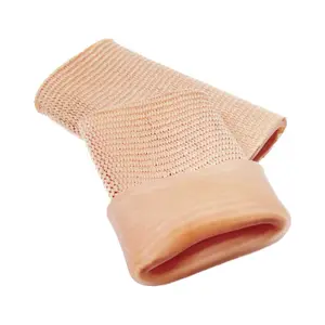 plzbumpers-natural-stiefelschutz-plughz-naturlich-tu