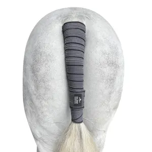 plztailwrap-schweifbinde-plughz-prosport-essentials-schwarz-tu