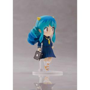 Statuetta da collezione Plum Urusei Yatsura Lum School uniform image-1
