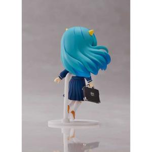 Statuetta da collezione Plum Urusei Yatsura Lum School uniform image-3