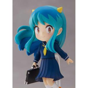 Statuetta da collezione Plum Urusei Yatsura Lum School uniform image-4
