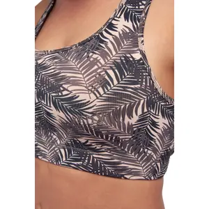 Sujetador de mujer YUJ Paris Palm Beach image-3