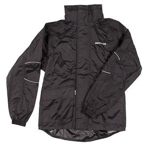 plv070-motorradjacke-bering-maniwata-schwarz