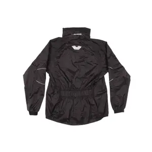 Jakke til motorcykel Bering maniwata image-1