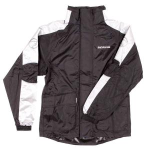 plv078-motorradjacke-bering-maniwata-schwarz-silber