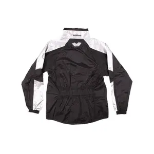 Jakke til motorcykel Bering maniwata image-1