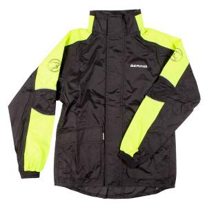 plv079-motorradjacke-bering-maniwata-schwarz-fluo