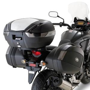 plx1121-motorrad-seitenkofferhalter-givi-monokey-side-honda-cb-500-x-13-a-18-schwarz-tu