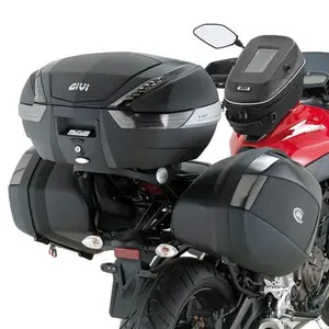 plx1186-koffertrager-givi-honda-forza-750-v35-v37-21-schwarz-tu