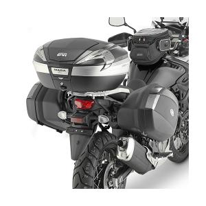 plx3112-podpora-bocnich-kufru-na-motorku-givi-monokey-side-suzuki-dl650-v-strom-17-a-20-cerna-tu