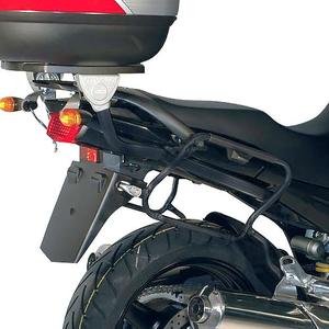 plx347-support-valise-moto-givi-monokey-side-yamaha-tdm-900-02-a-14-noir-tu