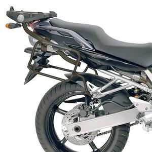 plx351-support-valise-moto-givi-monokey-side-yamaha-fz6-fz6-600-fazer-04-a-06-noir-tu