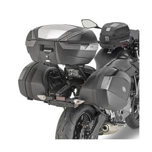 plx4117-podpora-bocnich-kufru-na-motorku-givi-monokey-side-kawasaki-z-650-17-a-20-cerna-tu