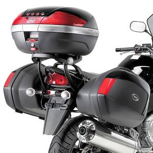 plx539-support-valise-moto-givi-monokey-side-suzuki-gsf-1250-bandit-bandit-s-07-a-11-noir-tu