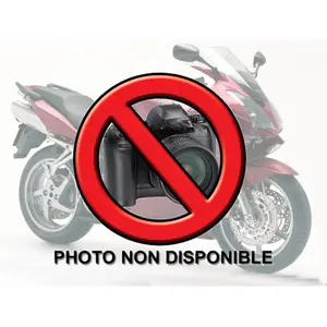 Motorrad-Seitenkofferhalter schnell Givi Monokey Side Honda Vfr 800 Vtec (02 À 11) image-0