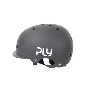 rc15101-fahrradhelm-ply-plain-schwarz