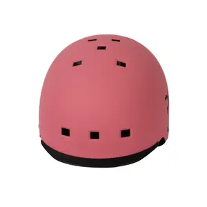 rc15102-fahrradhelm-ply-plain-rot