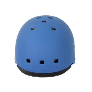 rc15104-fahrradhelm-ply-plain-blau