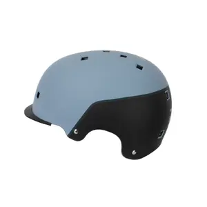 rc15112-fahrradhelm-ply-pop-blau