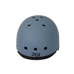 product/p/l/ply_rc15111-s_4.jpg