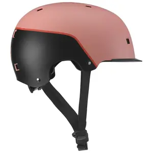rc15113-fahrradhelm-ply-pop-rosa-schwarz