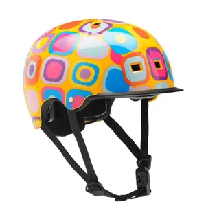 rc1513-fahrradhelm-ply-pop-kandinsky
