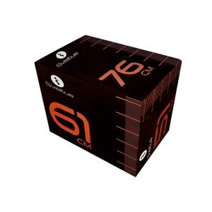 product/p/l/plyobox-bois-eva.jpg