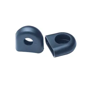 Paar Kurbelschützer Parts 8.3 image-0