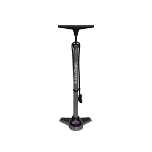 Pompe à pied Bikemore image-0