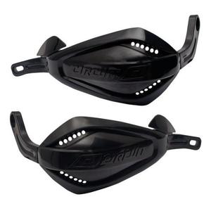 pm022-211-handschutzer-circuit-equipment-p4-schwarz-tu