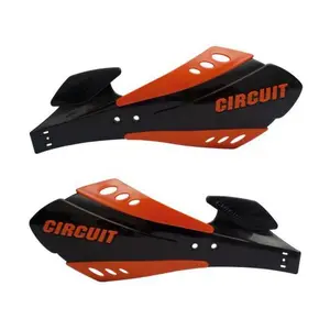 Zwei-Komponenten-Handschutz Circuit Equipment SX image-0