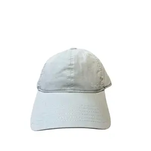 Baseball cap Pepe Jeans Nick image-1