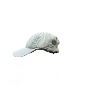 Baseball cap Pepe Jeans Nick image-0
