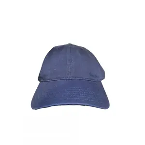 Gorra de béisbol Pepe Jeans Nick image-1