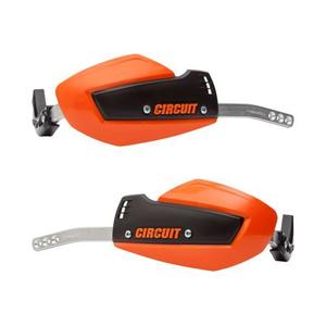 pm042-219-protezioni-per-le-mani-a-due-componenti-circuit-equipment-alloy-arancio-nero-tu