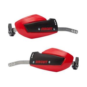 pm042-21v-zwei-komponenten-handschutz-circuit-equipment-alloy-rot-schwarz-tu