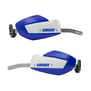 pm042-224-handskydd-med-tva-komponenter-circuit-equipment-alloy-vit-bla-tu