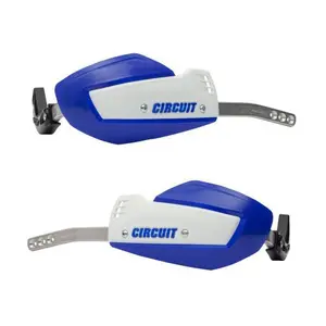 pm042-224-zwei-komponenten-handschutz-circuit-equipment-alloy-weiss-blau-tu