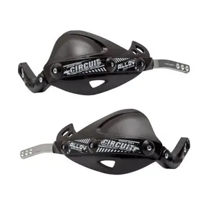 pm072-001-handschutzer-circuit-equipment-fhs-alloy-schwarz-tu