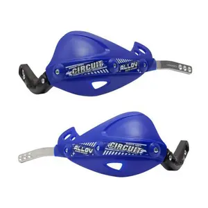 pm072-004-handschutzer-circuit-equipment-fhs-alloy-blau-tu