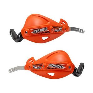 pm072-009-handschutzer-circuit-equipment-fhs-alloy-orange-tu