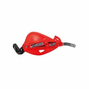 pm072-010-handskydd-circuit-equipment-fhs-alloy-rod-tu