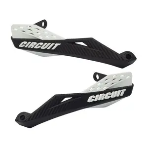 Handskydd Circuit Equipment fenix image-0