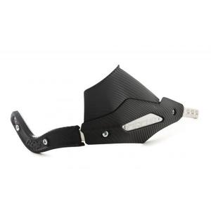 pm087-211-handschutzer-circuit-equipment-ventura-schwarz-tu